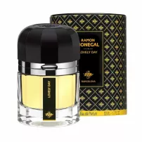 Ramon Monegal Lovely Day ��������������� ����
