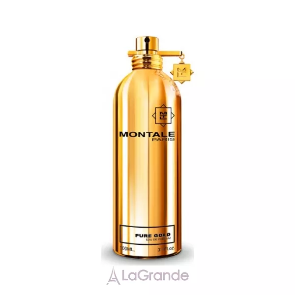 Montale Pure Gold ����������� ����