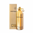 Montale Pure Gold 2ml