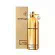 Montale Pure Gold  