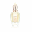 Xerjoff Cruz del Sur II 50ml
