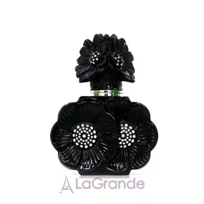 Arabesque perfumes Athar  