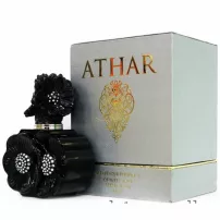 Arabesque perfumes Athar �������� ����
