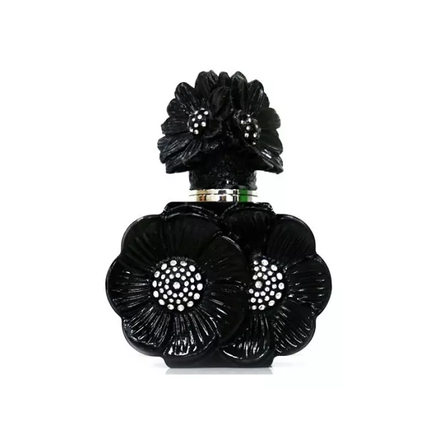 Arabesque perfumes Athar ������� �������
