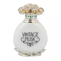 Arabesque perfumes Vintage Musk �������� ����