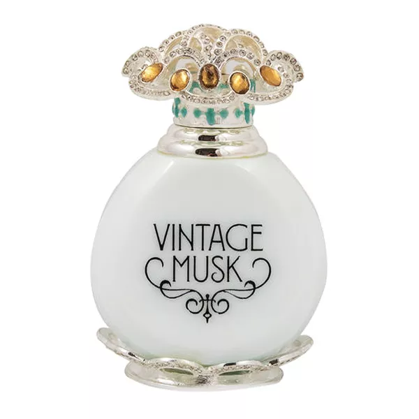 Arabesque perfumes Vintage Musk ������� �������