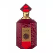 Attar collection Diva  