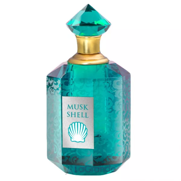 Attar collection Musk Shell ������� �������