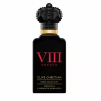 Clive Christian VIII Rococo Immortelle ���� (������)