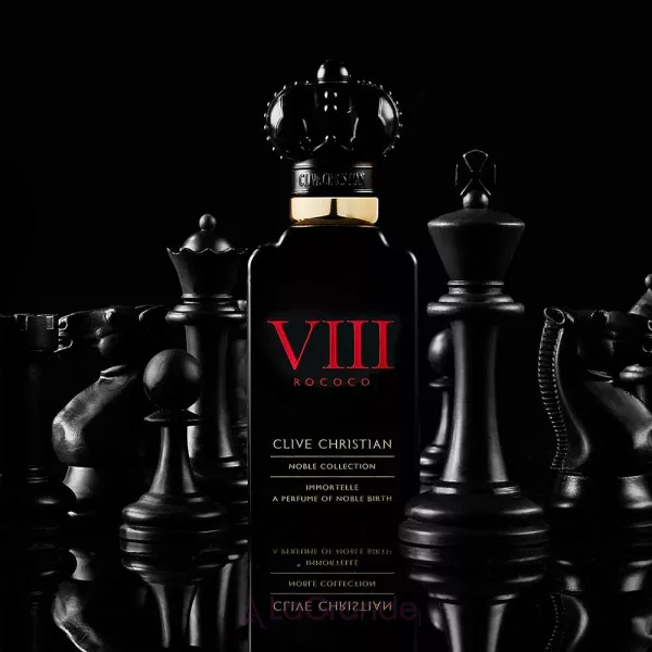 Clive Christian VIII Rococo Immortelle ���� (������)
