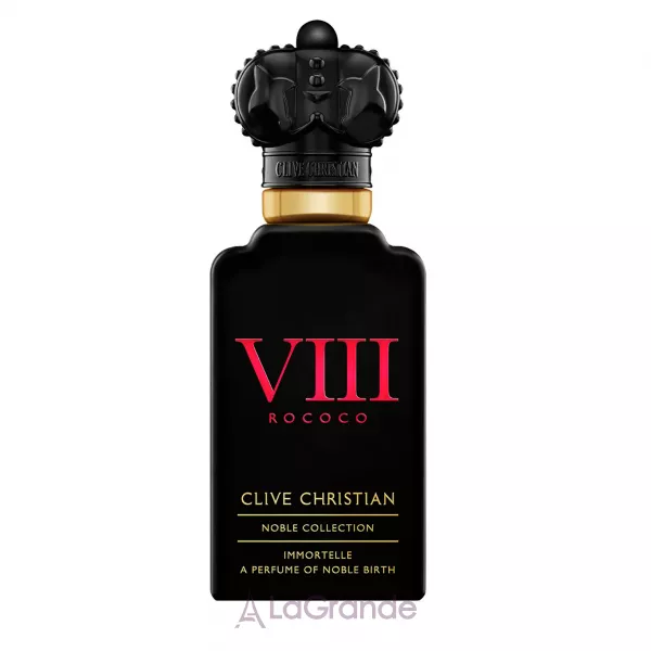 Clive Christian VIII Rococo Immortelle ���� (������)