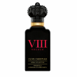 Clive Christian VIII Rococo Immortelle 50ml