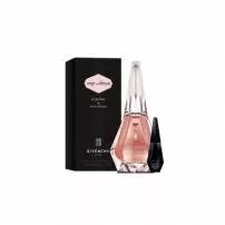 Givenchy Ange ou Demon Le Parfum ��������������� ����