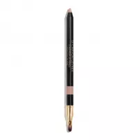 Chanel Le Crayon Levres ������ ������ ��� ���