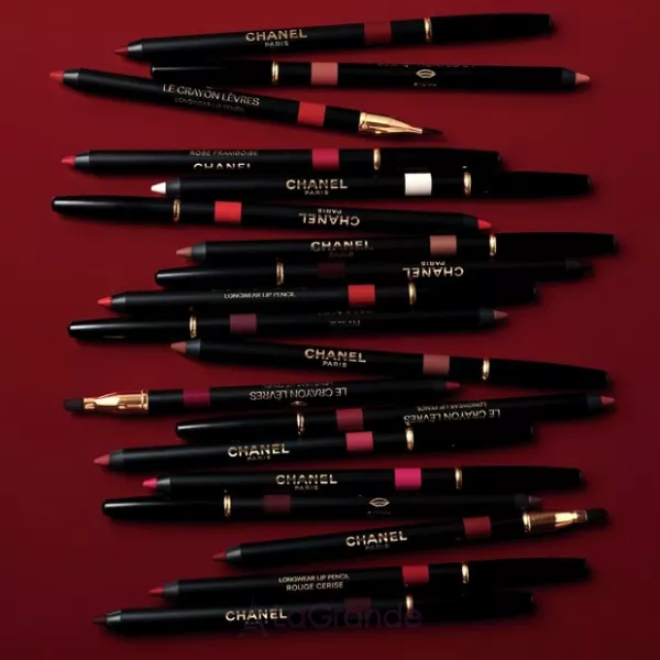 Chanel Le Crayon Levres ������� �������� ��� ���
