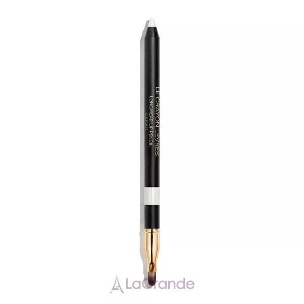 Chanel Le Crayon Levres ������� �������� ��� ���
