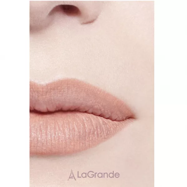 Chanel Le Crayon Levres ������� �������� ��� ���