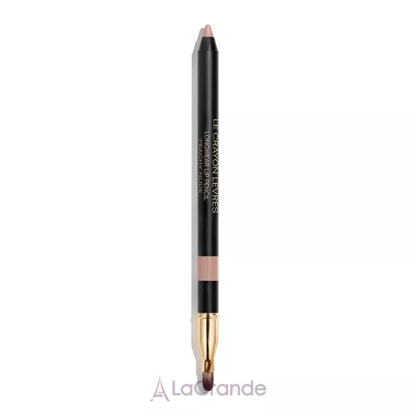 Chanel Le Crayon Levres ������� �������� ��� ���