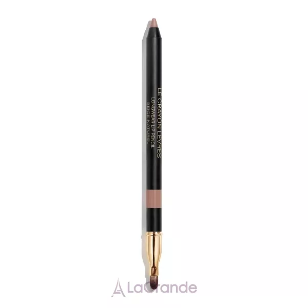 Chanel Le Crayon Levres ������� �������� ��� ���