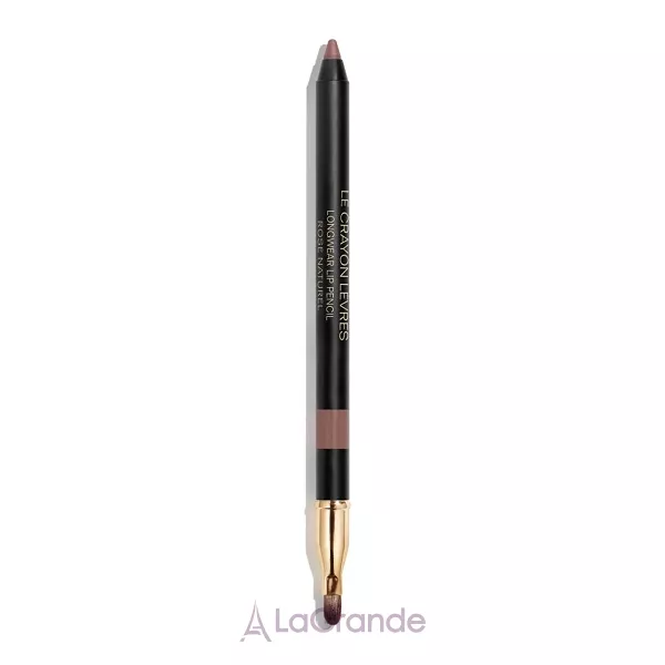 Chanel Le Crayon Levres ������� �������� ��� ���