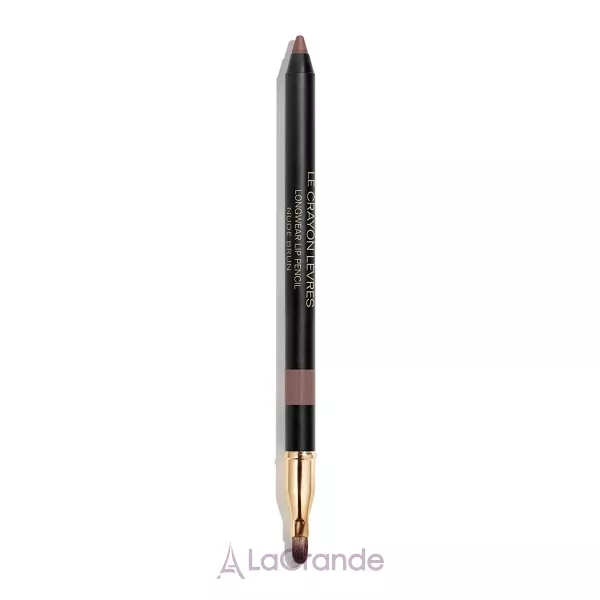 Chanel Le Crayon Levres ������� �������� ��� ���