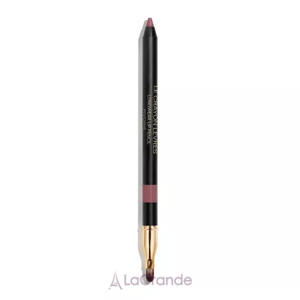 Chanel Le Crayon Levres ������� �������� ��� ���