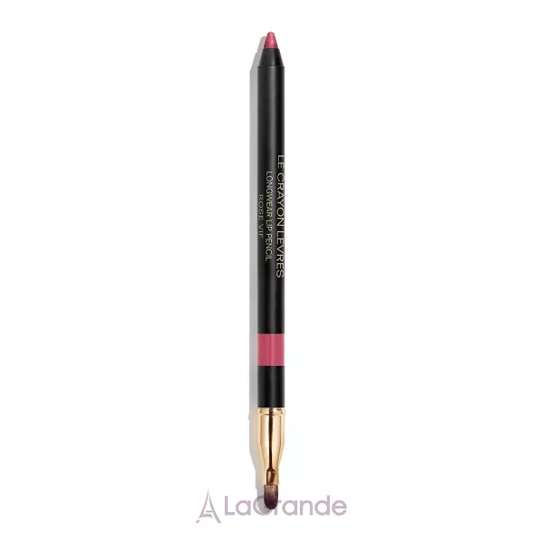 Chanel Le Crayon Levres ������� �������� ��� ���