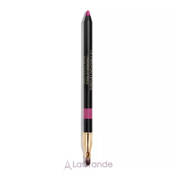 Chanel Le Crayon Levres ������� �������� ��� ���