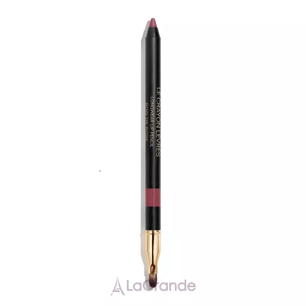 Chanel Le Crayon Levres ������� �������� ��� ���