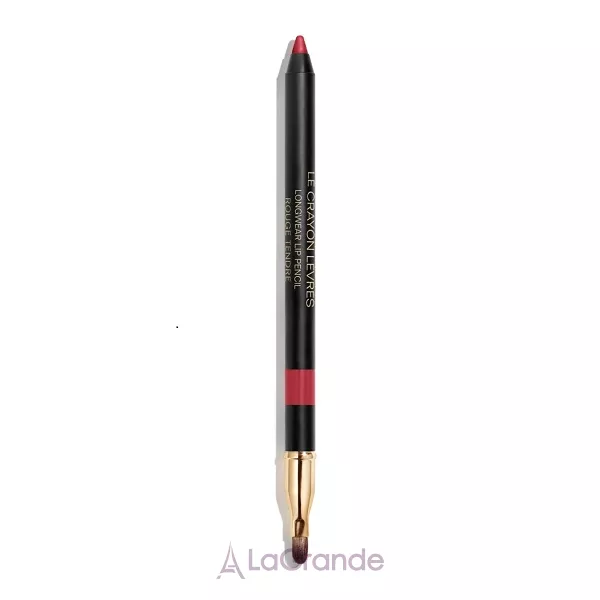 Chanel Le Crayon Levres ������� �������� ��� ���