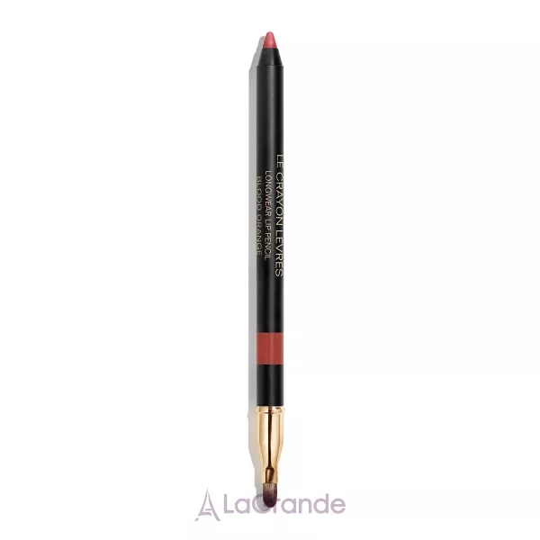 Chanel Le Crayon Levres ������� �������� ��� ���