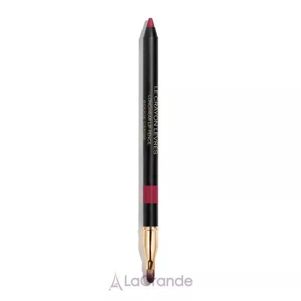 Chanel Le Crayon Levres ������� �������� ��� ���