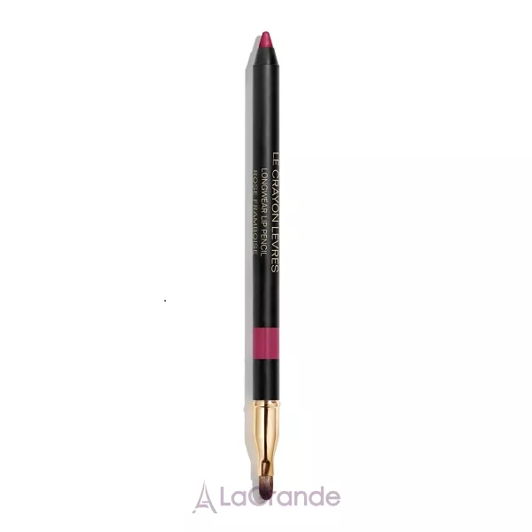 Chanel Le Crayon Levres ������� �������� ��� ���
