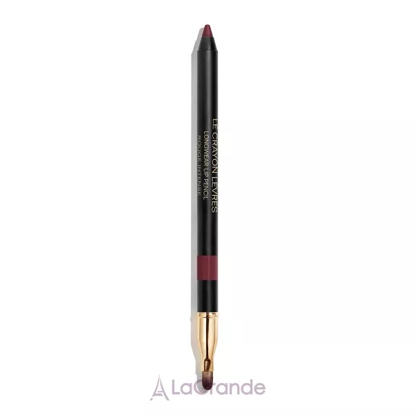 Chanel Le Crayon Levres ������� �������� ��� ���