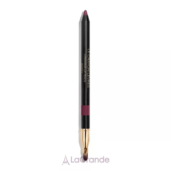 Chanel Le Crayon Levres ������� �������� ��� ���