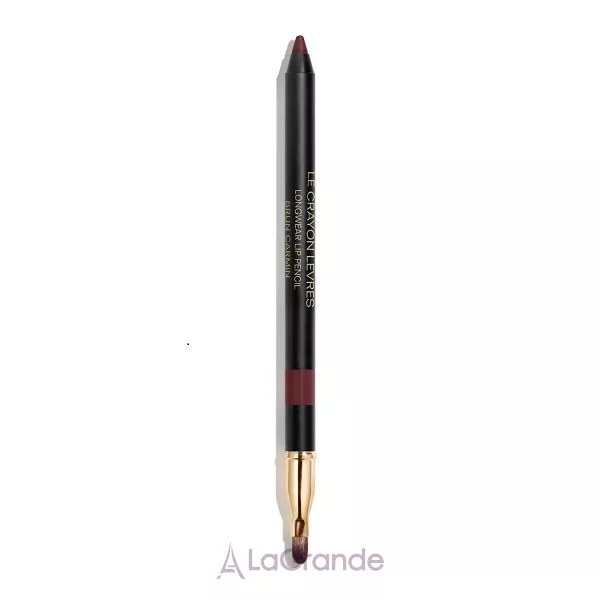 Chanel Le Crayon Levres ������� �������� ��� ���