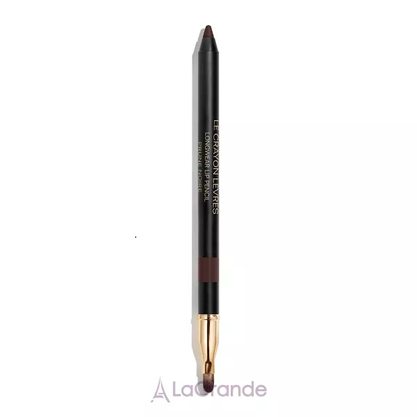 Chanel Le Crayon Levres ������� �������� ��� ���