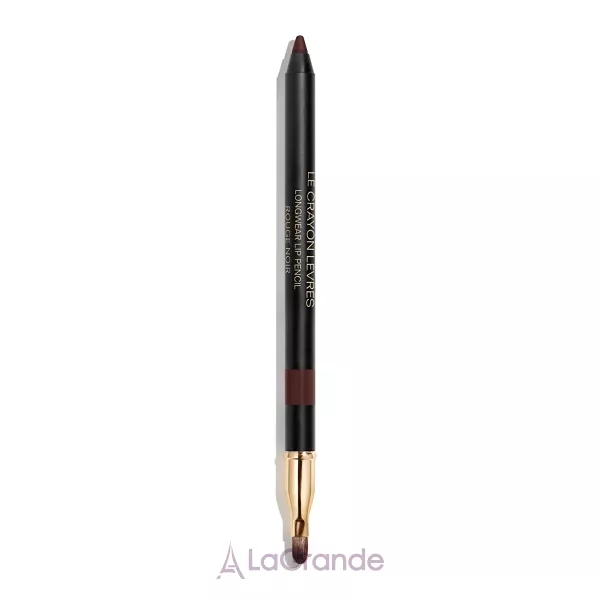 Chanel Le Crayon Levres ������� �������� ��� ���
