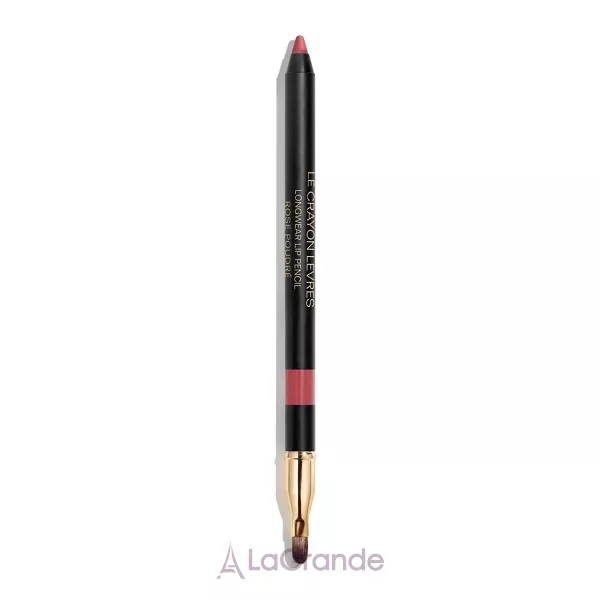 Chanel Le Crayon Levres ������� �������� ��� ���