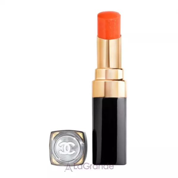 Chanel Rouge Coco Flash Top Coat ���-�������� ��� ������