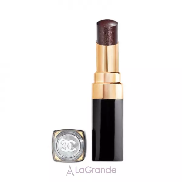 Chanel Rouge Coco Flash Top Coat ���-�������� ��� ������