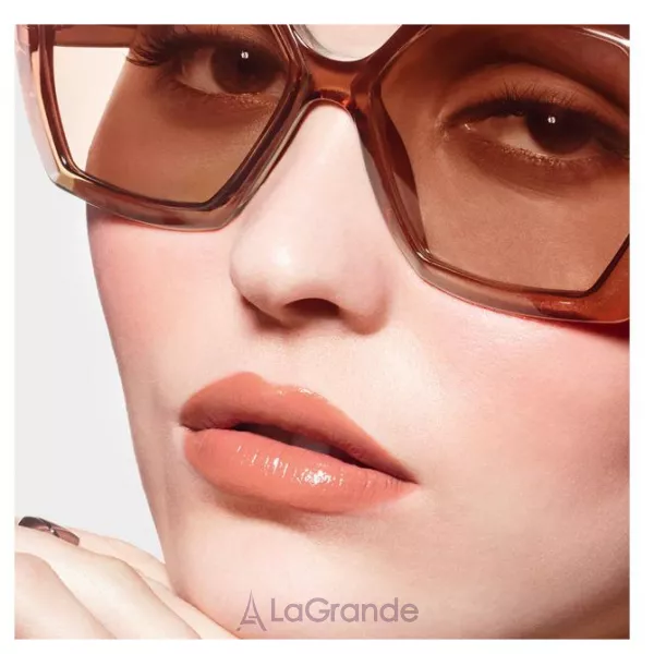 Chanel Rouge Coco Flash Top Coat ���-�������� ��� ������