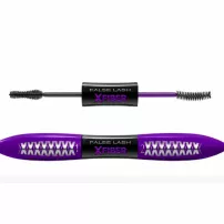 L'Oreal Paris False Lash X-Fiber ���� ��� ������