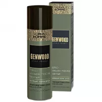 Estel Professional Alpha Homme Genwood Tonic Aftershave �����-������ ����� ������