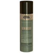 Estel Professional Alpha Homme Genwood Deofresh Foot Spray ����������-����� ��� ���