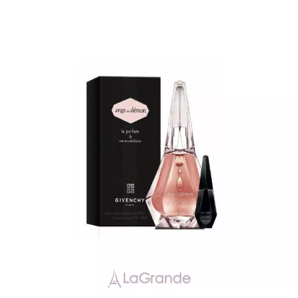 Givenchy Ange ou Demon Le Parfum ����������� ���� (������)