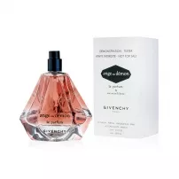 Givenchy Ange ou Demon Le Parfum ��������������� ���� (������)