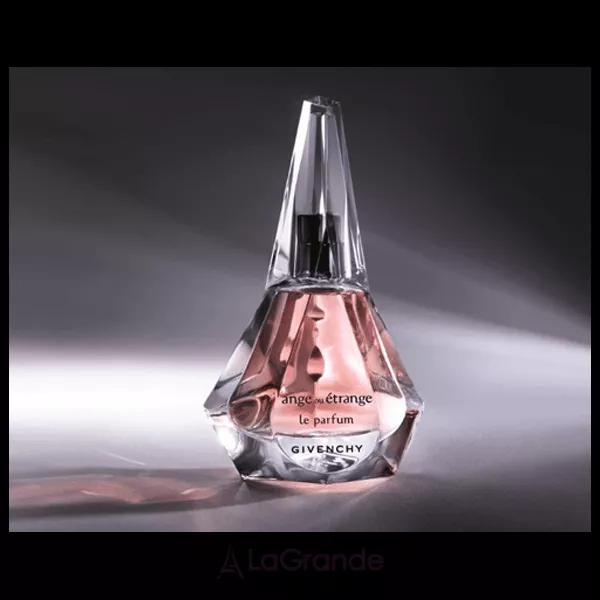 Givenchy Ange ou Demon Le Parfum ����������� ���� (������)