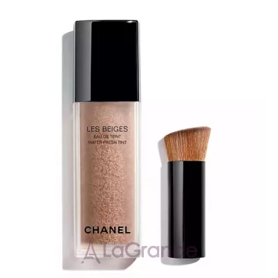 Chanel Les Beiges Eau De Teint -