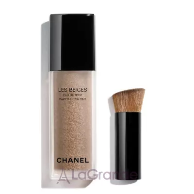 Chanel Les Beiges Eau De Teint -